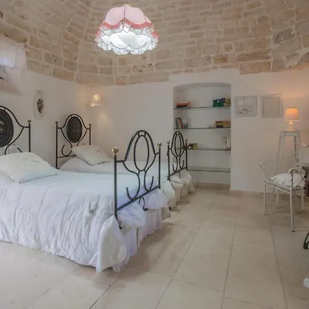 Holiday home Anna Bella